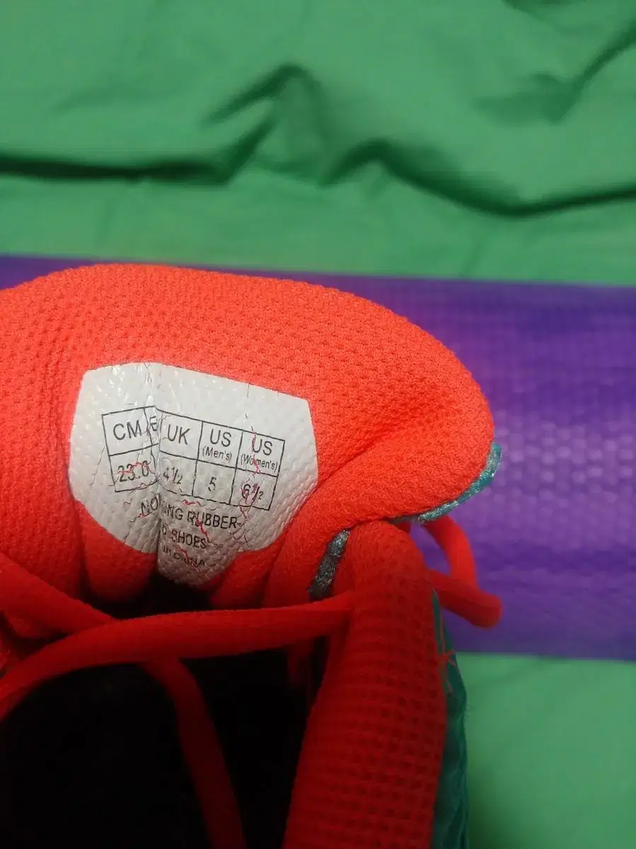 thumbnail-10